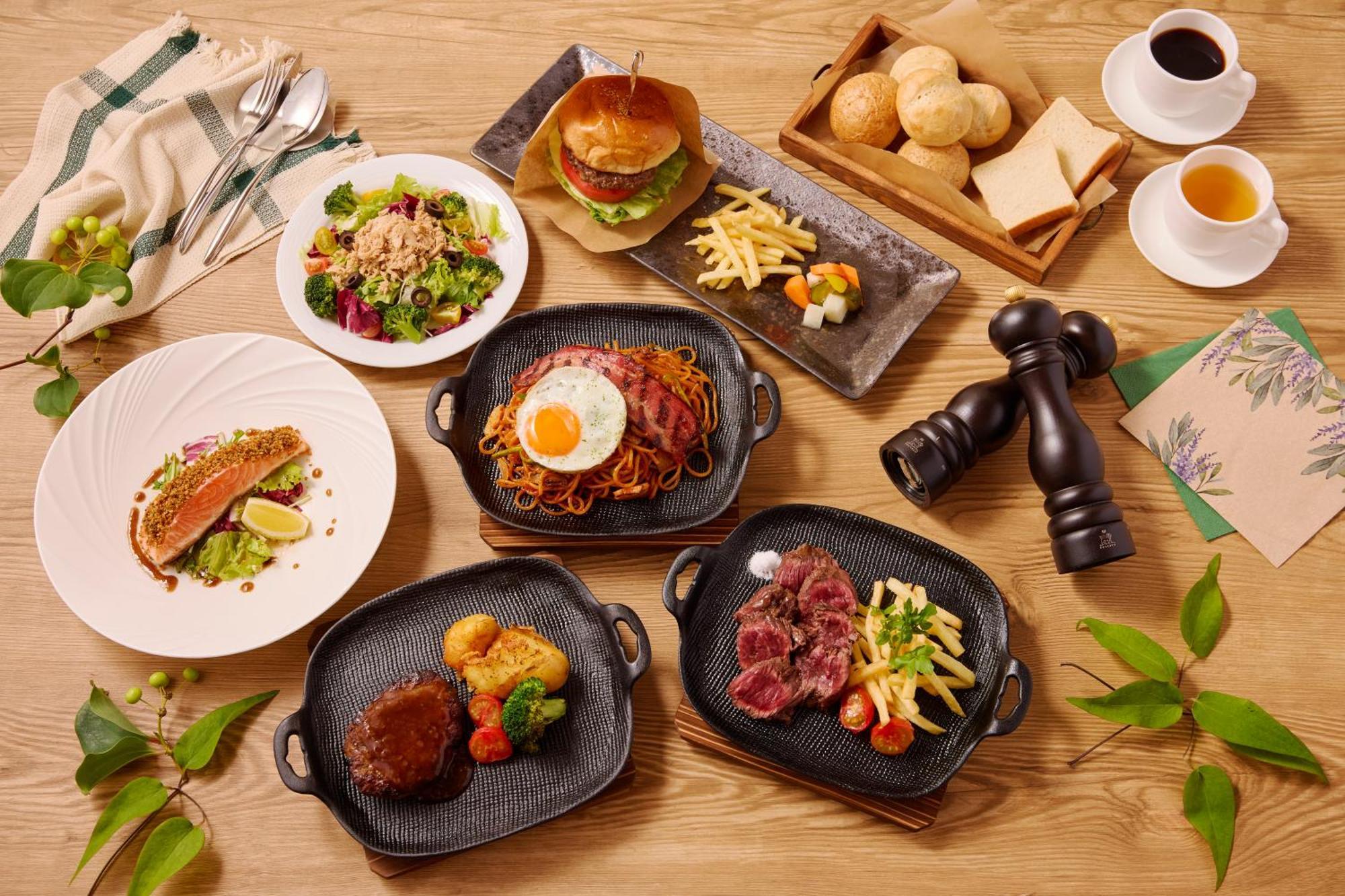 Villa Fontaine Grand Tokyo Shiodome — Fotók 2